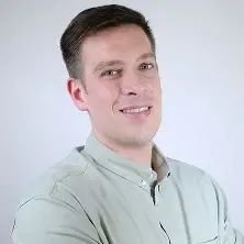 Dr. Caio Senise Drolshagen