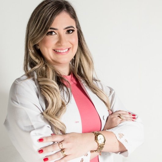 Dra. Suzana Sampaio