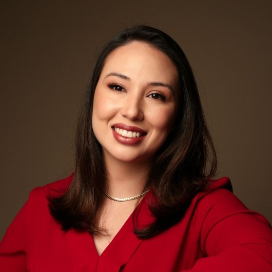 Dra. Dayara Salomão