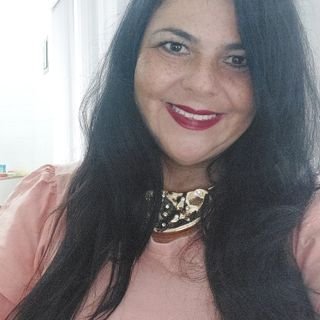 Dra. Adeline Pedreira