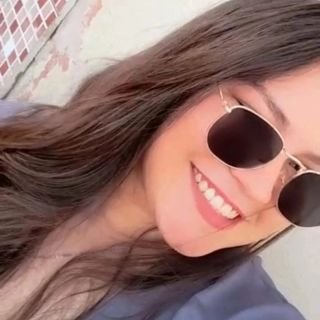 Dra. Gisleia Camila