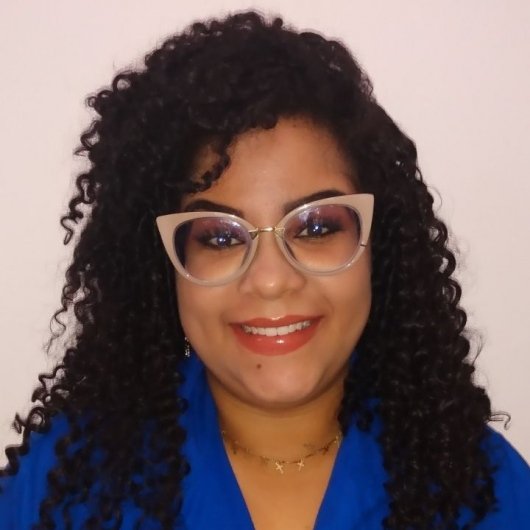 Alice Moreira