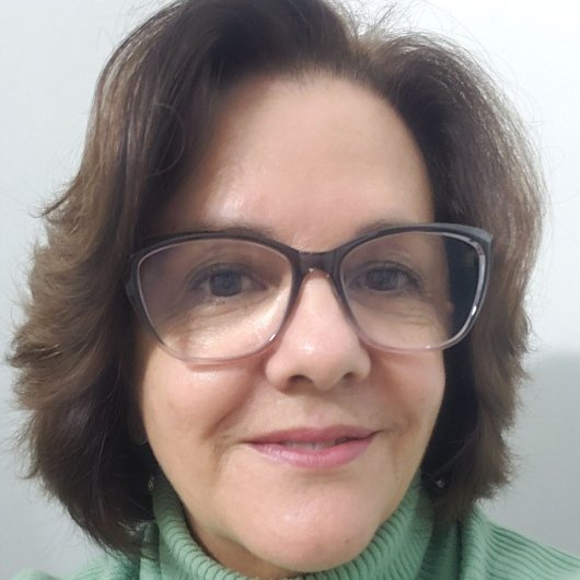 Lilian Marin Zucchelli