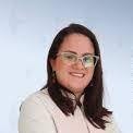 Dra. Luana Coelho Benevides