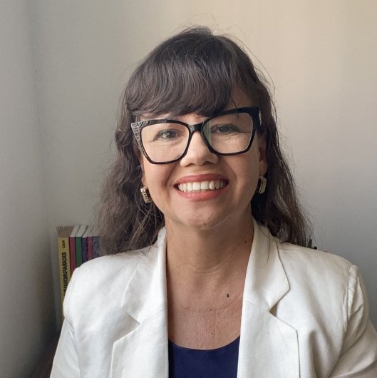 Edilene Aparecida de Lima Oliveira