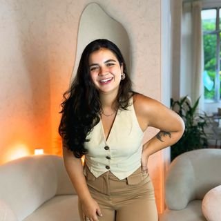 Izabele Costa