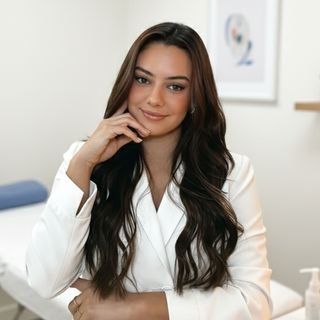 Dra. Rafaela Weigel