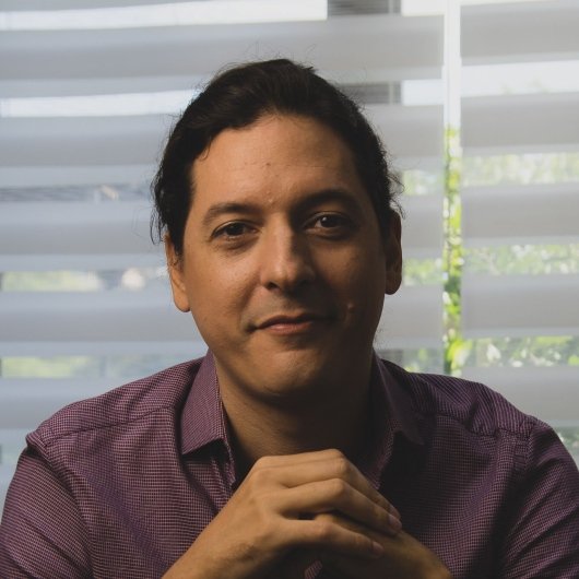 Douglas Bianchi dos Santos