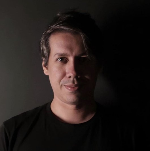 Dr. João Guilherme de Sena Lima