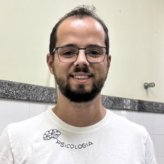 Eduardo Mendes