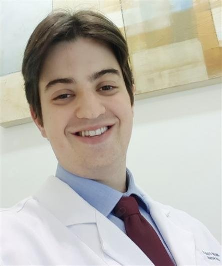 Dr. Renato Migliore