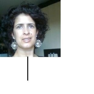Edilamar Anjos