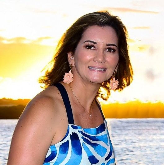 Dra. Taisa Macedo
