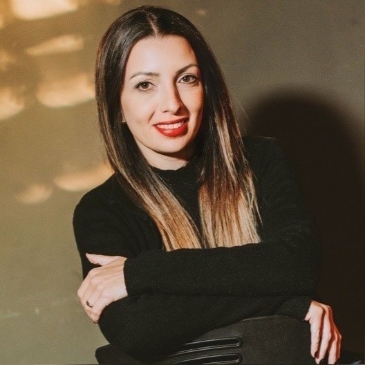 Dolores Martins Cardoso