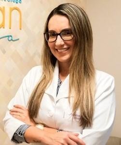 Marilan Braga
