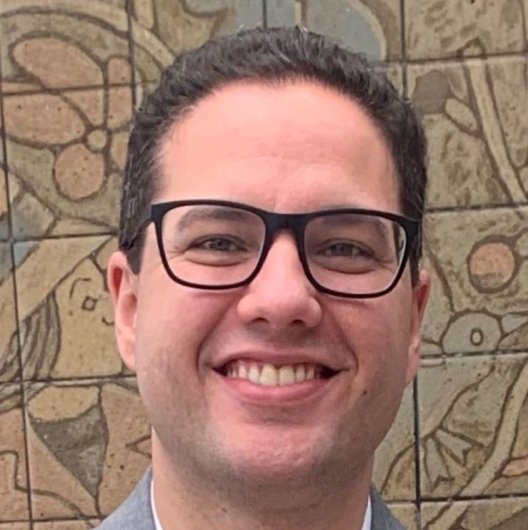 Dr. Diogo Freitas Cardoso De Azevedo
