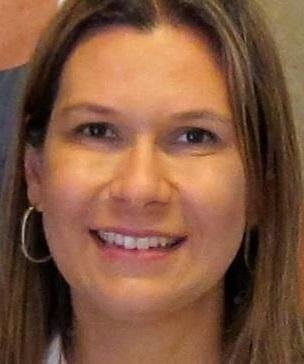 Dra. Graziela Tiveron