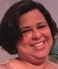 Daiana Macharet Soares