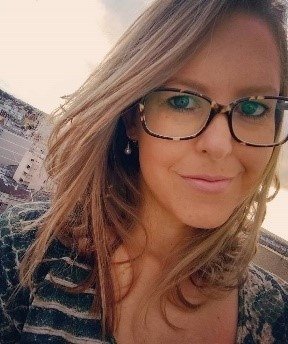 Tássia Portantiolo
