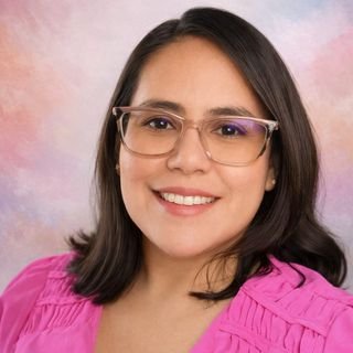 Dra. Kennyla Cabral