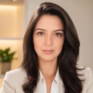 Andressa Darós Staniszewski