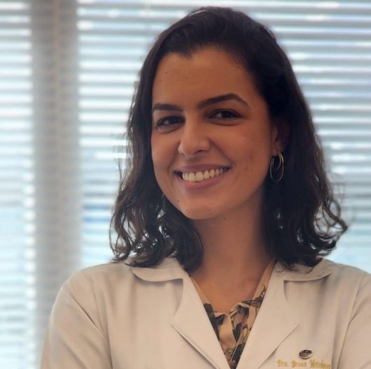 Dra. Bruna Mendonça Lima