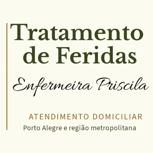 Priscila Minhoni Moreira