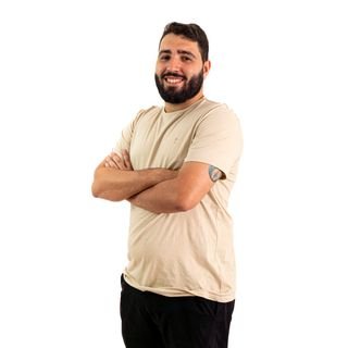 Nicolas da Silva Machado