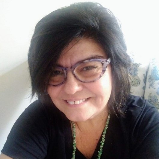 Dra. Marilia Almeida Prado Litvin