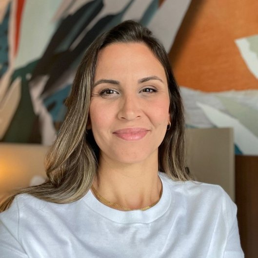 Rosana Petronilho