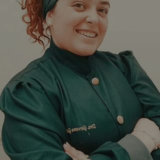 Dra. Giovana Garutti