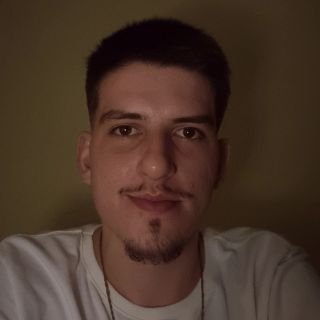 Mateus Klabunde