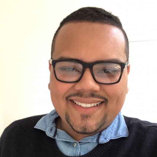 Luiz Magalhães