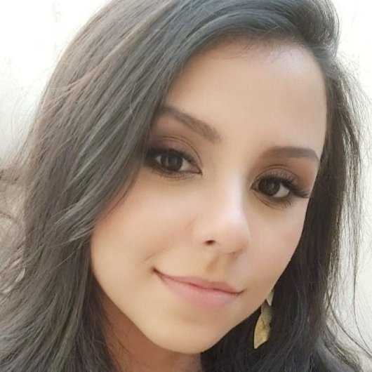 Brenda Silveira