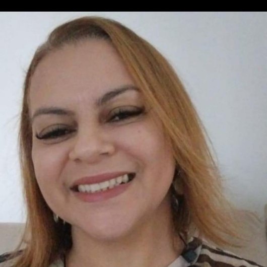 Dra. Keneda Ribeiro