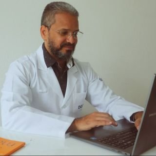 Mauro Cesar Morais dos Santos