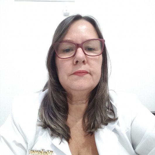 Helena Cunha