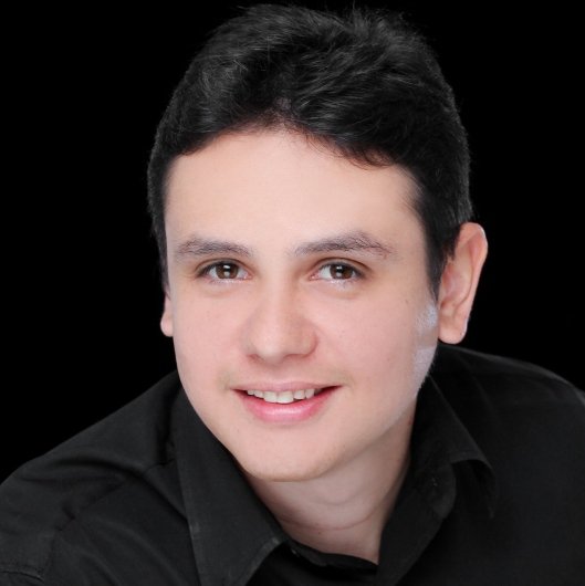 Dr. Heitor Bastos Neves