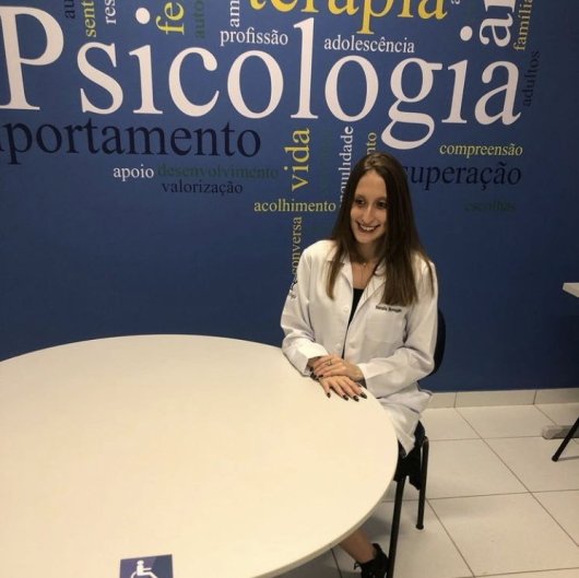 Natalia Boreggio