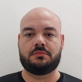 Dr. Caio Macedo