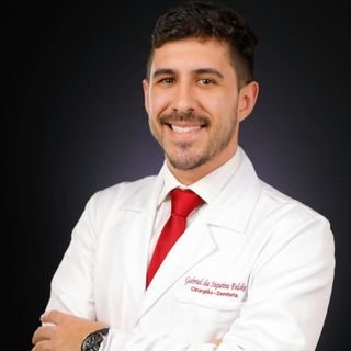 Dr. Gabriel da Siqueira Felske