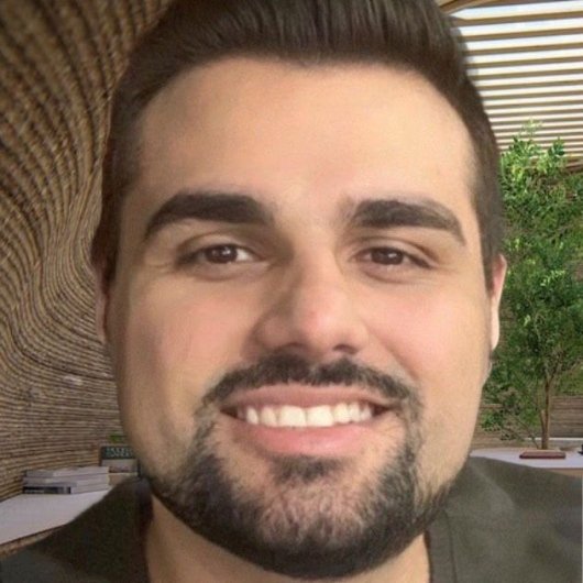Dr. Ricardo Rezende