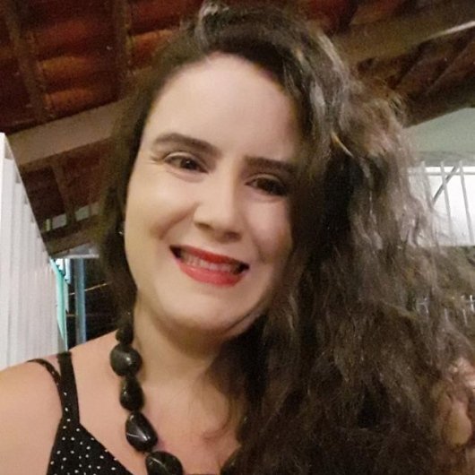 Prof. Geisse Rezende