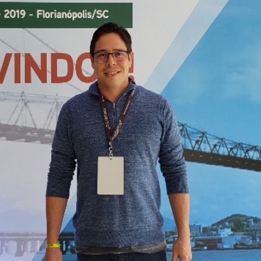 Dr. Jose Antônio Ribeiro Muniz Filho
