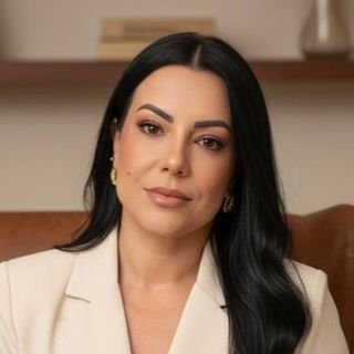 Dra. Lidiane Campelo Abreu