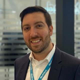 Dr. João Elias Ferreira El Sarraf