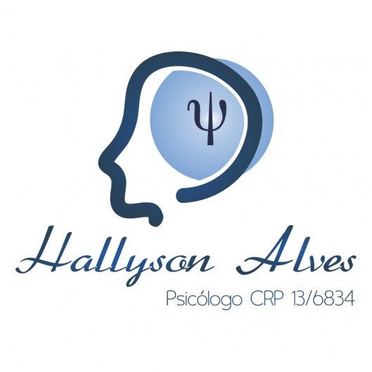 Hallyson Alves