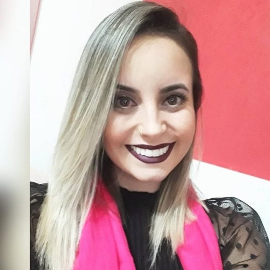 Rodjane Padilha Fernandes