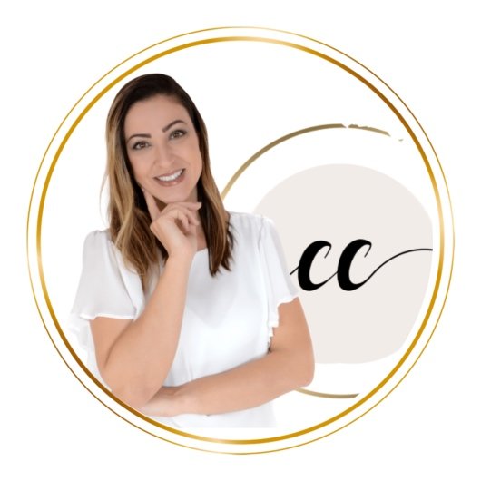 Dra. Carolina Clausson