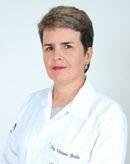 Dra. Viviane Gomes Brabo
